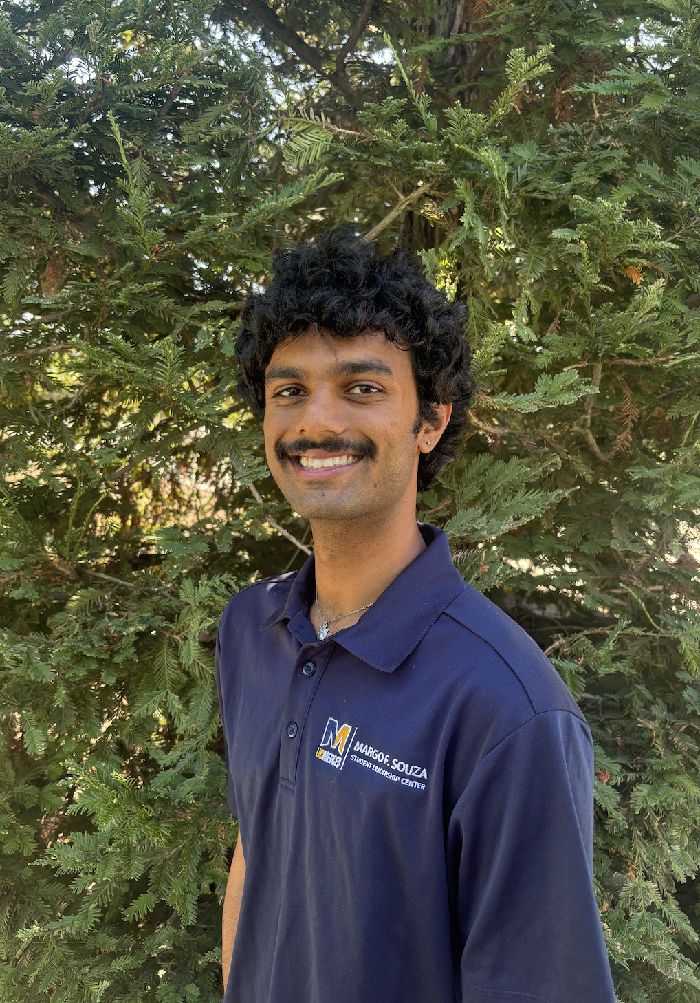 Sundeep