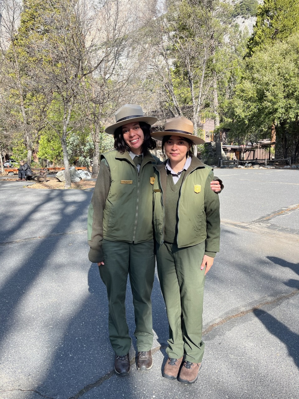 Sophia Basswerner Jordan