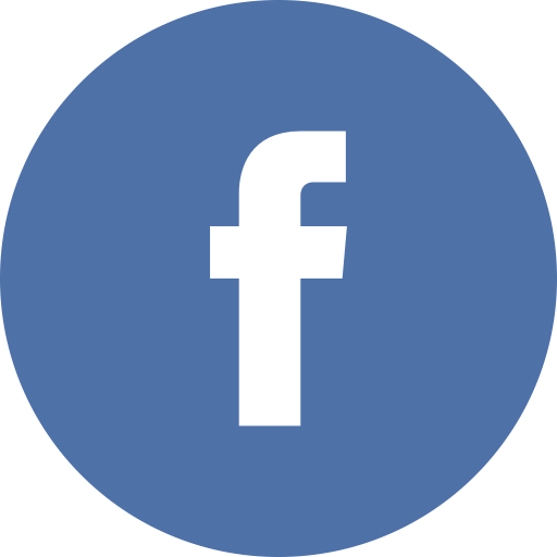 Facebook (click here to visit SLC's page)