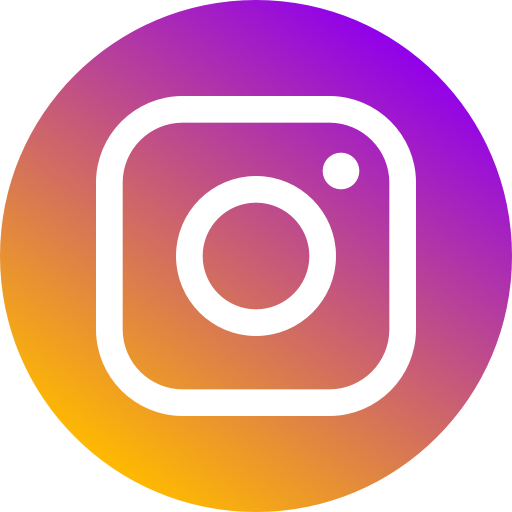 Instagram (click here to visit SLC's page)