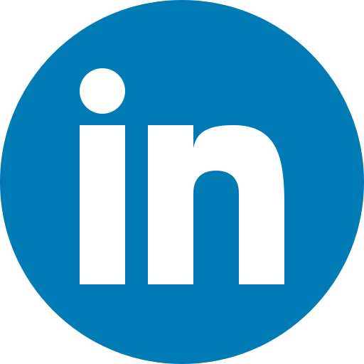 LinkedIn (click here to visit SLC's page)